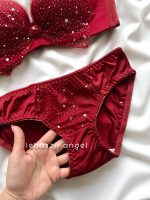 ست اسفنجی جکدار - Image 7