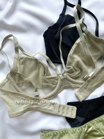 ست هارنسی فنردار - Image 5