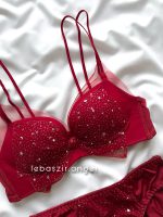 ست اسفنجی جکدار - Image 9