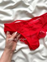 شورت فانتزی کد 140 - Image 5