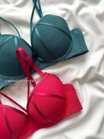 سوتین جکدار هارنسی - Image 6