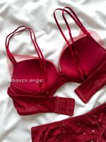 ست اسفنجی جکدار - Image 8