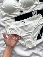 ست نیمتنه و شورت اسپرت VS - Image 3