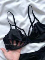 ست هارنسی فنردار - Image 3