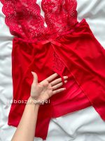 ست بادی و دامن کد 8819 - Image 6