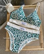 ست نیمتنه و شورت اسپرت کد 8116 - Image 5