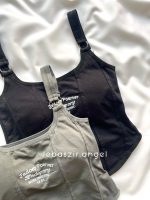 کراپ تاپ اسپرت - Image 5