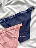 شورت کش اسپرت کد 071 - Image 2