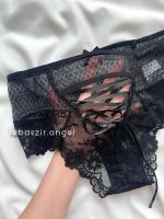 شورت پشت بندی - Image 4