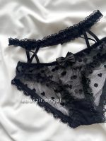 شورت فانتزی - Image 6