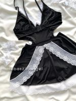 لباس خواب فانتزی 6001 - Image 6