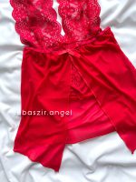 ست بادی و دامن کد 8819 - Image 3