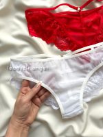 شورت فانتزی کد 140 - Image 3