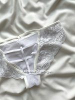 شورت فانتزی کد 140 - Image 6