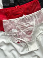 شورت پشت بندی - Image 7