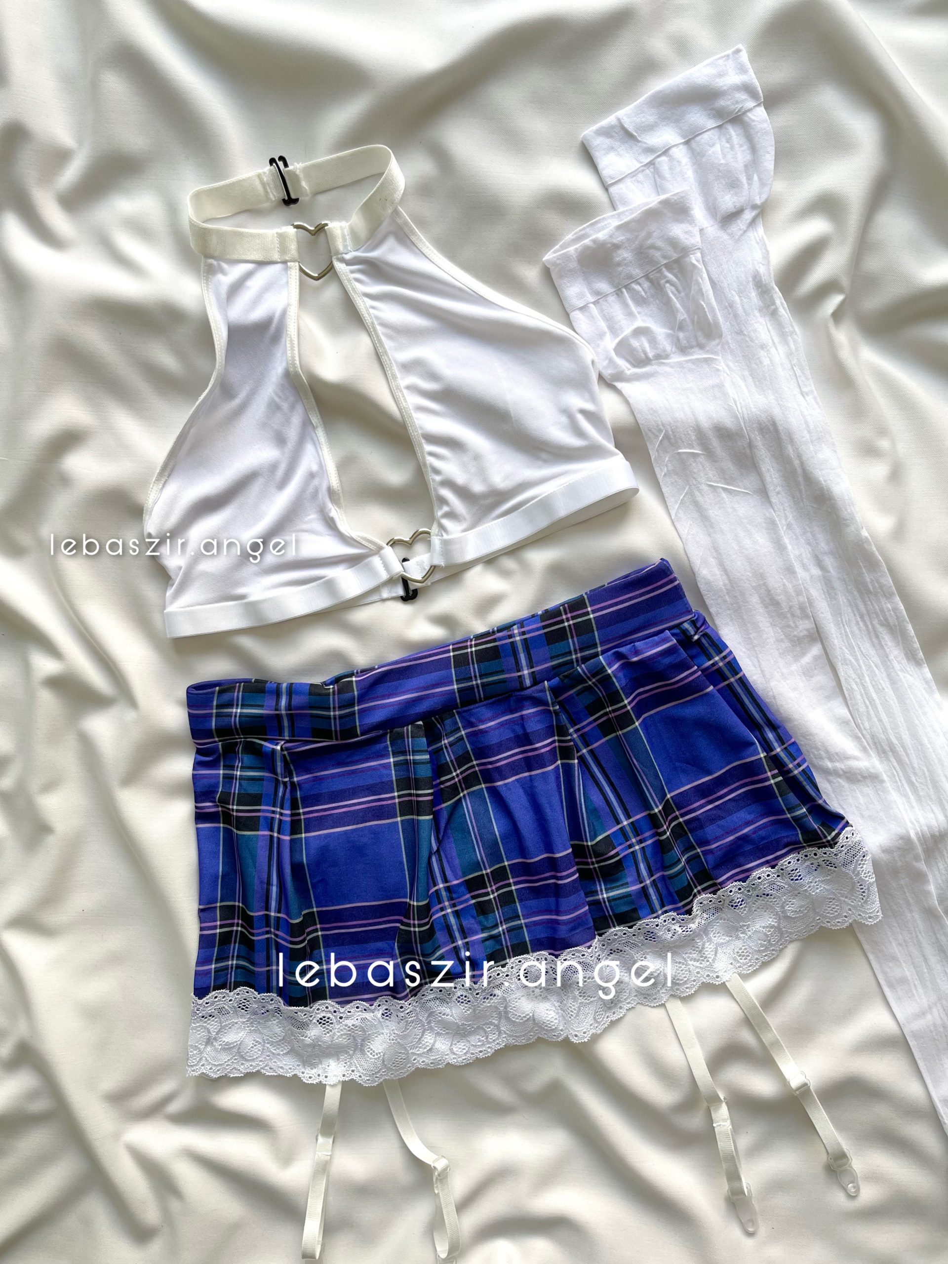 CF2DDF49-10E1-4B07-9F24-D1071EC13948 کاستوم دانش آموزی - Image 1