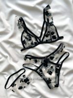 ست فانتزی هارنسی کد 1608