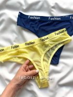 شورت اسپرت بکلس - Image 3