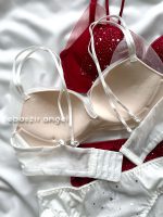 ست اسفنجی جکدار - Image 5