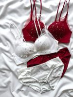 ست اسفنجی جکدار