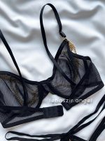 ست فانتزی زنجیری کد 476 - Image 4