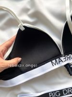 ست اسپرت ابر نازک - Image 9