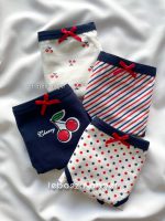 پک  شورت نخی گیلاسی - Image 4