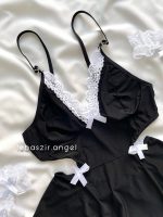 لباس خواب فانتزی 6001 - Image 3