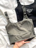 کراپ تاپ اسپرت - Image 3