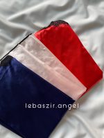 پیراهن ساتن - Image 2
