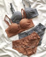 ست اسفنجی جکدار