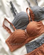 ست اسفنجی جکدار - Image 3