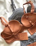 ست اسفنجی جکدار - Image 4