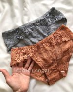 ست اسفنجی جکدار - Image 6