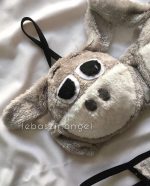 ست تدی خر - Image 2