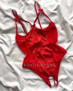 بادی فانتزی فاق باز🔥 کد 259