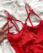 بادی فانتزی فاق باز🔥 کد 259 - Image 3