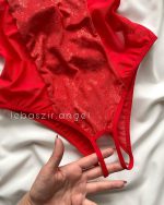 بادی فانتزی فاق باز🔥 کد 259 - Image 5