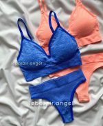 ست نیمتنه و شورت اسپرت - Image 3