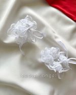 کاستوم فانتزی قرمز کد 055 - Image 4