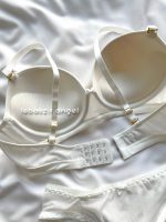 ست اسفنجی جکدار - Image 9