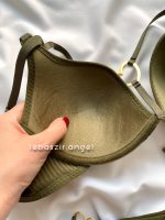 ست کبریتی هارنسی - Image 7