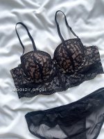 ست اسفنجی جکدار - Image 6