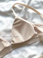 ست نیمتنه و شورت کبریتی - Image 6