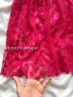 پیراهن قلبی هارنسی - Image 6