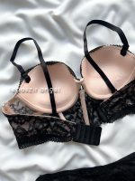 ست اسفنجی جکدار - Image 9