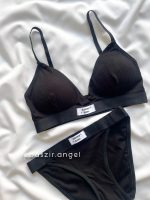 ست نیمتنه و شورت کبریتی - Image 9