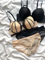 ست اسفنجی جکدار