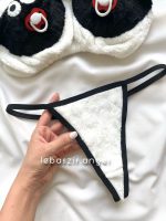 ست نیمتنه و شورت تدی ببعی😍 - Image 7