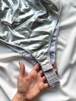 ست بادی و دامن دیسکویی - Image 6